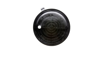 #28786 vacuum suction cup