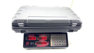 #28786 vacuum suction cup