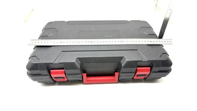 #28786 vacuum suction cup