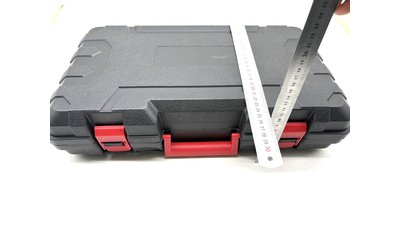 #28786 vacuum suction cup