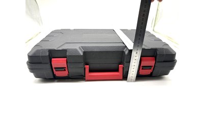 #28786 vacuum suction cup