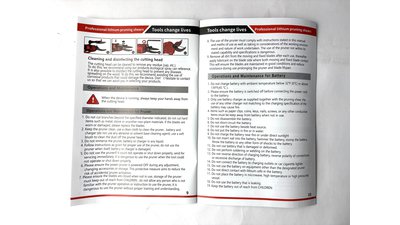 #28793 High branch pruning 1.7m