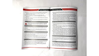 #28793 High branch pruning 1.7m