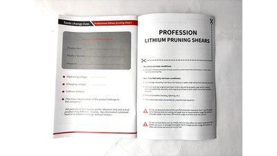 #28793 High branch pruning 1.7m