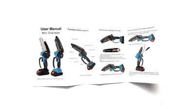 #28793 High branch pruning 1.7m