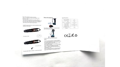 #28793 High branch pruning 1.7m