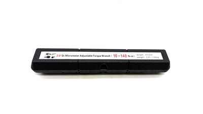 #28779 torque wrench  10-140N