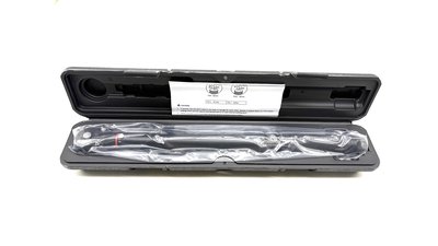 #28779 torque wrench  10-140N
