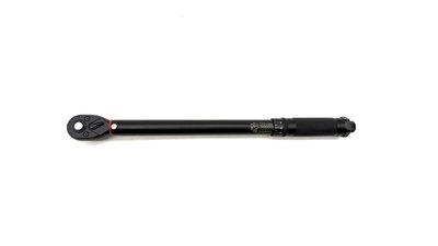 #28779 torque wrench  10-140N