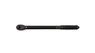 #28779 torque wrench  10-140N