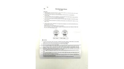 #28779 torque wrench  10-140N