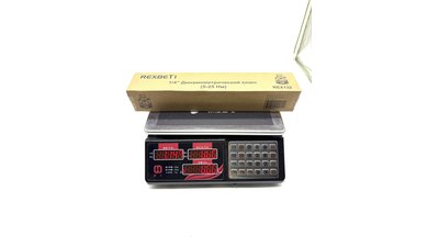 #28779 torque wrench  10-140N