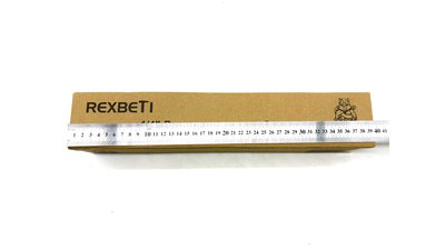 #28779 torque wrench  10-140N