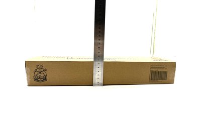 #28779 torque wrench  10-140N