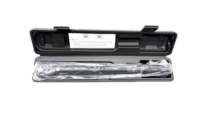 #28777 torque wrench  20-230N