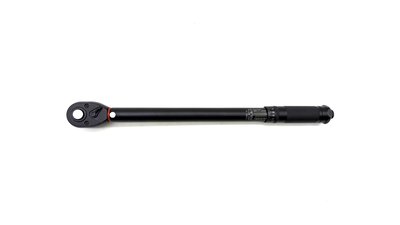 #28777 torque wrench  20-230N