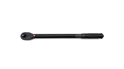#28777 torque wrench  20-230N