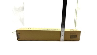 #28777 torque wrench  20-230N