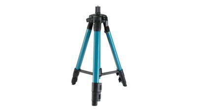 #28784 16 line green light level