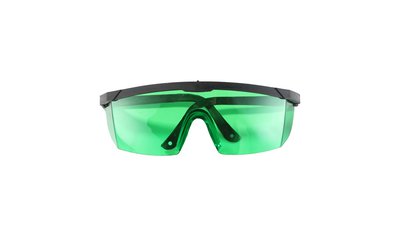 #28784 16 line green light level