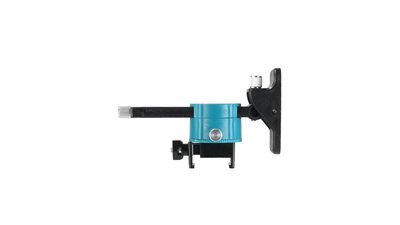 #28784 16 line green light level