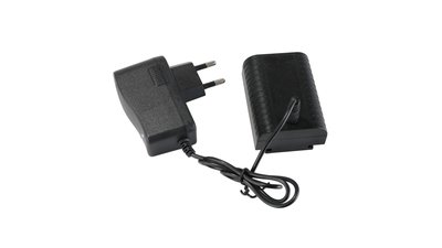 #28784 16 line green light level