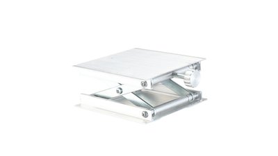 #28784 16 line green light level