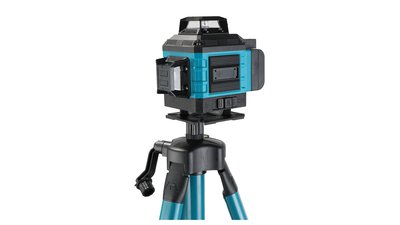 #28784 16 line green light level