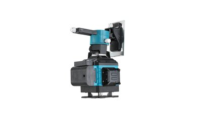 #28784 16 line green light level