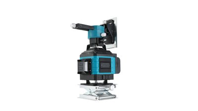 #28784 16 line green light level