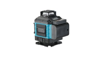 #28784 16 line green light level