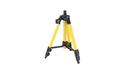 #28785 Digital 8-wire green light level