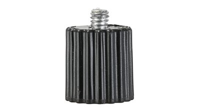 #28785 Digital 8-wire green light level