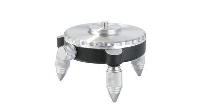 #28785 Digital 8-wire green light level