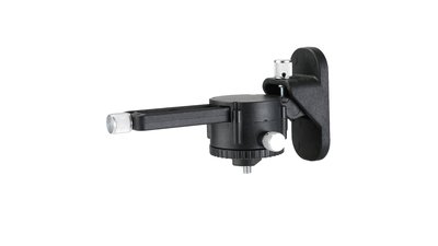 #28785 Digital 8-wire green light level