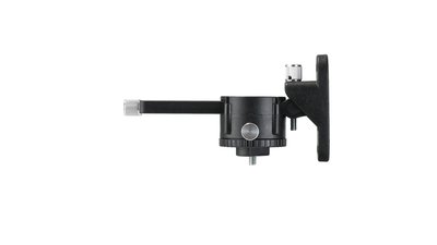 #28785 Digital 8-wire green light level