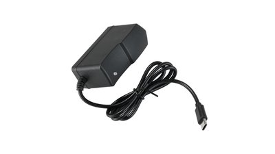 #28785 Digital 8-wire green light level