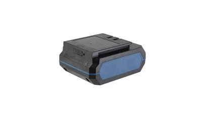 #28785 Digital 8-wire green light level