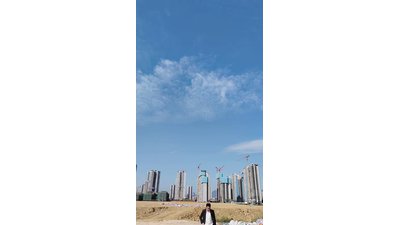 #28815 Дым Батарея салютов 1.2" 25.0 shots