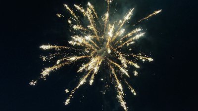 #28586 Module Cakes 1.2 80 shots