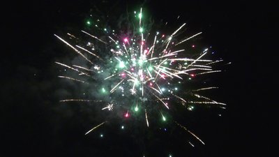 #28476 Module Cakes 1.0 80 shots