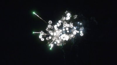 #28829 Module Cakes 1.0 25 shots