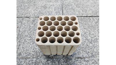 #28829 Module Cakes 1.0 25 shots