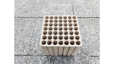 #28830 Module Cakes 0.8 49 shots