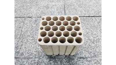 #28824 Module Cakes 1.1 25 shots