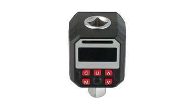 #28775 Digital torque meter torque range: 10-200Nm