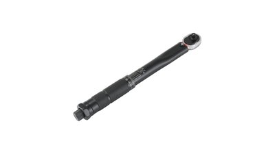 #28780 Three piece set of torque wrench