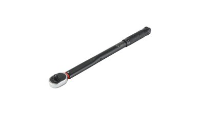 #28780 Three piece set of torque wrench