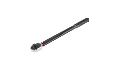 #28780 Three piece set of torque wrench