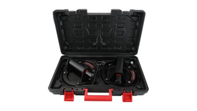 #28786 vacuum suction cup